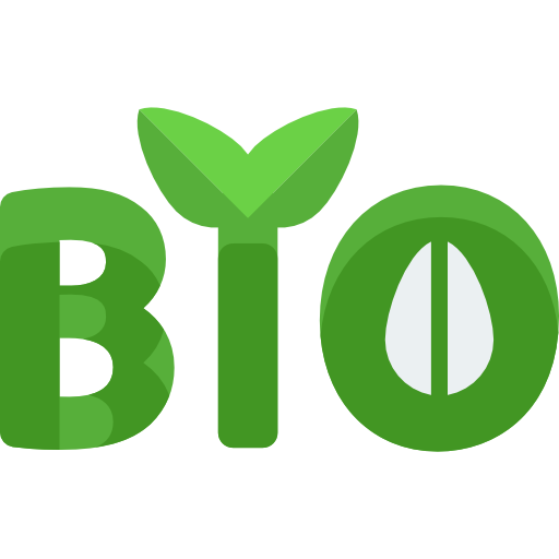 Bio