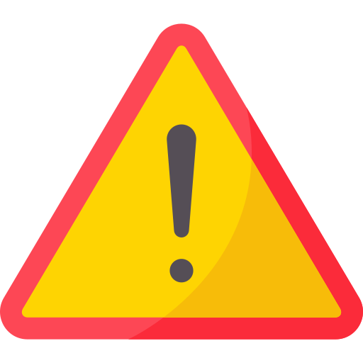 Marchandises dangereuses