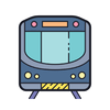 Ferroviaire
