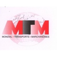 Logo MTM