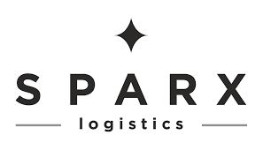 Logo Sparx