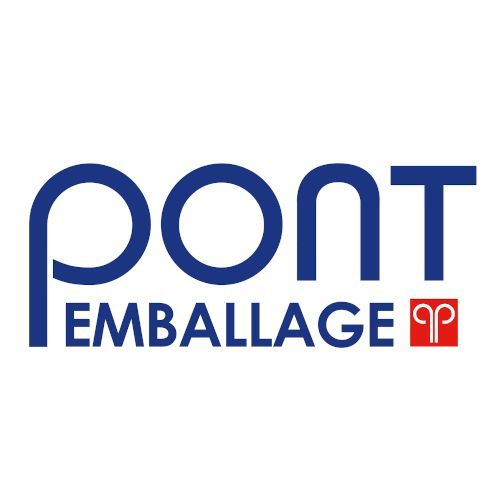 Logo Pont Emballage