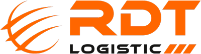 Logo Groupe RDT